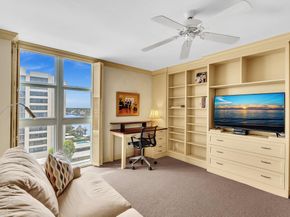 2200 S Ocean Boulevard 805, Delray Beach FL 33483