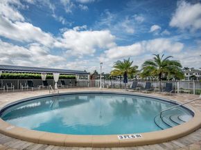 2200 S Ocean Boulevard 805, Delray Beach FL 33483
