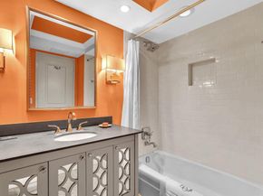 2200 S Ocean Boulevard 805, Delray Beach FL 33483