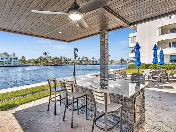2200 S Ocean Boulevard 805, Delray Beach FL 33483