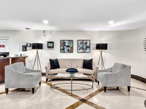 2200 S Ocean Boulevard 805, Delray Beach FL 33483
