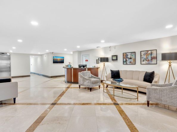 2200 S Ocean Boulevard 805, Delray Beach FL 33483