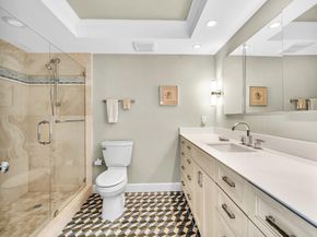 2200 S Ocean Boulevard 805, Delray Beach FL 33483