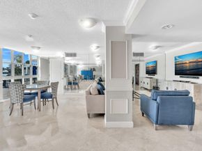 2200 S Ocean Boulevard 805, Delray Beach FL 33483
