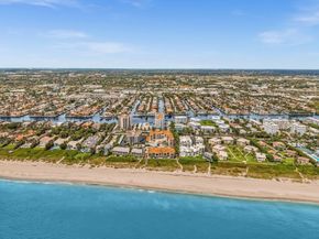 2200 S Ocean Boulevard 805, Delray Beach FL 33483