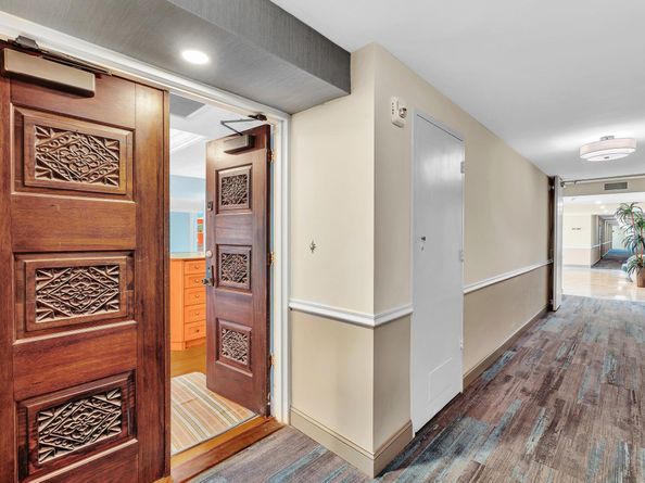 2200 S Ocean Boulevard 805, Delray Beach FL 33483