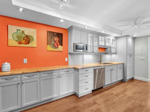 2200 S Ocean Boulevard 805, Delray Beach FL 33483