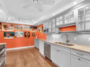 2200 S Ocean Boulevard 805, Delray Beach FL 33483