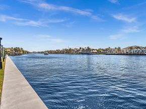 2200 S Ocean Boulevard 805, Delray Beach FL 33483