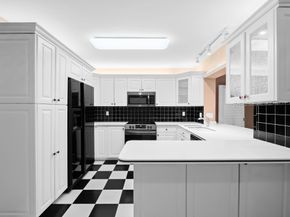 381 SE 6th Ter, Pompano Beach FL 33060