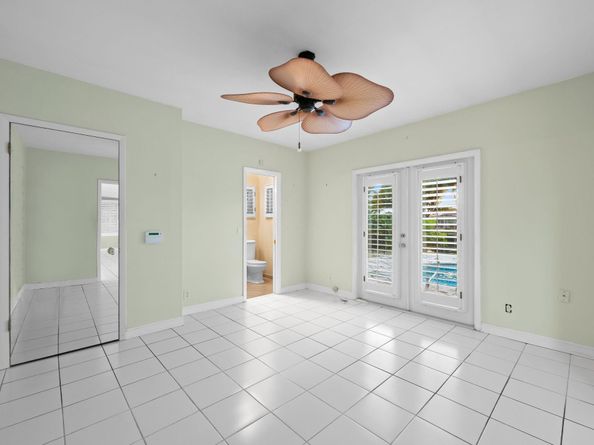 381 SE 6th Ter, Pompano Beach FL 33060