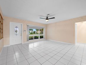 381 SE 6th Ter, Pompano Beach FL 33060