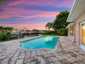 381 SE 6th Ter, Pompano Beach FL 33060