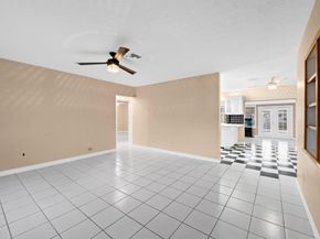 381 SE 6th Ter, Pompano Beach FL 33060