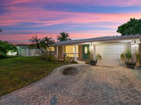 381 SE 6th Ter, Pompano Beach FL 33060