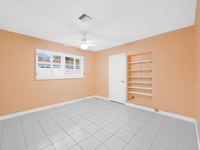 381 SE 6th Ter, Pompano Beach FL 33060