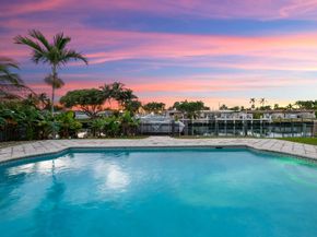 381 SE 6th Ter, Pompano Beach FL 33060