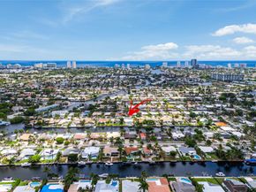 381 SE 6th Ter, Pompano Beach FL 33060