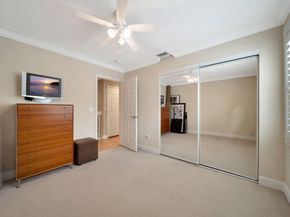 607 SW 5th Ave, Fort Lauderdale FL 33315