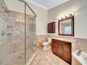 607 SW 5th Ave, Fort Lauderdale FL 33315