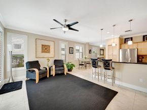 607 SW 5th Ave, Fort Lauderdale FL 33315