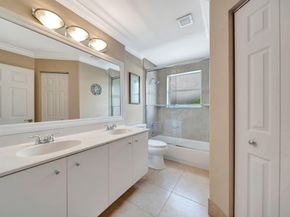 607 SW 5th Ave, Fort Lauderdale FL 33315
