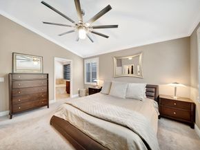 607 SW 5th Ave, Fort Lauderdale FL 33315