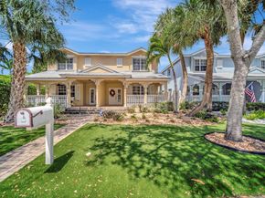 607 SW 5th Ave, Fort Lauderdale FL 33315