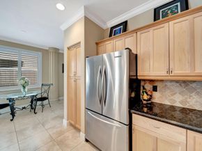 607 SW 5th Ave, Fort Lauderdale FL 33315