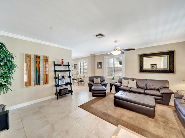 607 SW 5th Ave, Fort Lauderdale FL 33315