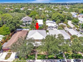 607 SW 5th Ave, Fort Lauderdale FL 33315