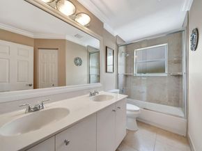 607 SW 5th Ave, Fort Lauderdale FL 33315