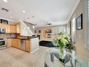 607 SW 5th Ave, Fort Lauderdale FL 33315