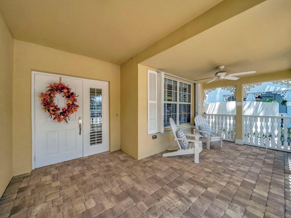 607 SW 5th Ave, Fort Lauderdale FL 33315