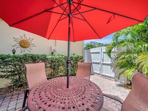 607 SW 5th Ave, Fort Lauderdale FL 33315