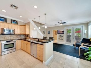607 SW 5th Ave, Fort Lauderdale FL 33315