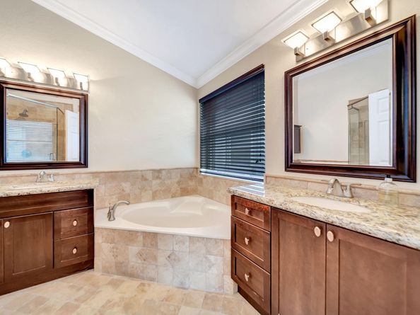 607 SW 5th Ave, Fort Lauderdale FL 33315