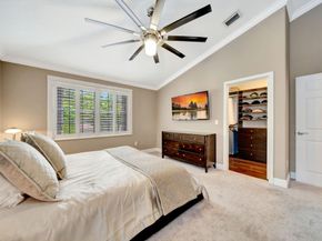607 SW 5th Ave, Fort Lauderdale FL 33315