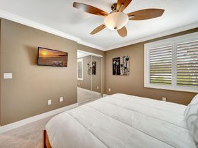 607 SW 5th Ave, Fort Lauderdale FL 33315