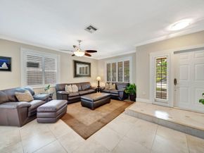607 SW 5th Ave, Fort Lauderdale FL 33315