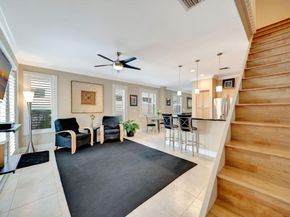 607 SW 5th Ave, Fort Lauderdale FL 33315