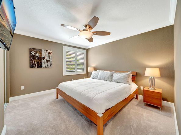 607 SW 5th Ave, Fort Lauderdale FL 33315