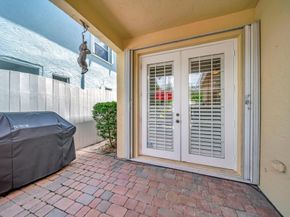 607 SW 5th Ave, Fort Lauderdale FL 33315