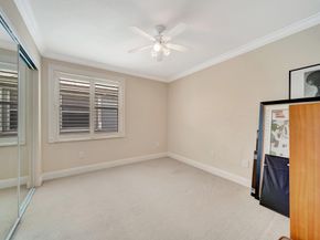 607 SW 5th Ave, Fort Lauderdale FL 33315