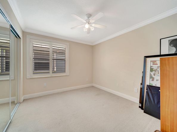 607 SW 5th Ave, Fort Lauderdale FL 33315