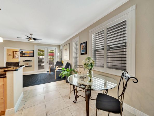 607 SW 5th Ave, Fort Lauderdale FL 33315