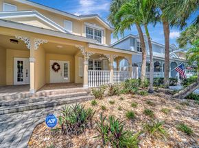 607 SW 5th Ave, Fort Lauderdale FL 33315