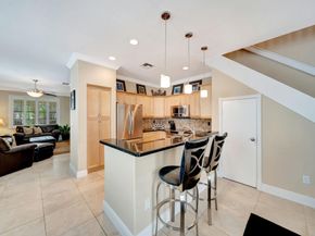 607 SW 5th Ave, Fort Lauderdale FL 33315