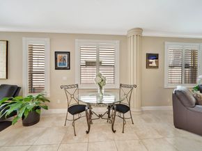 607 SW 5th Ave, Fort Lauderdale FL 33315
