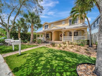 607 SW 5th Ave